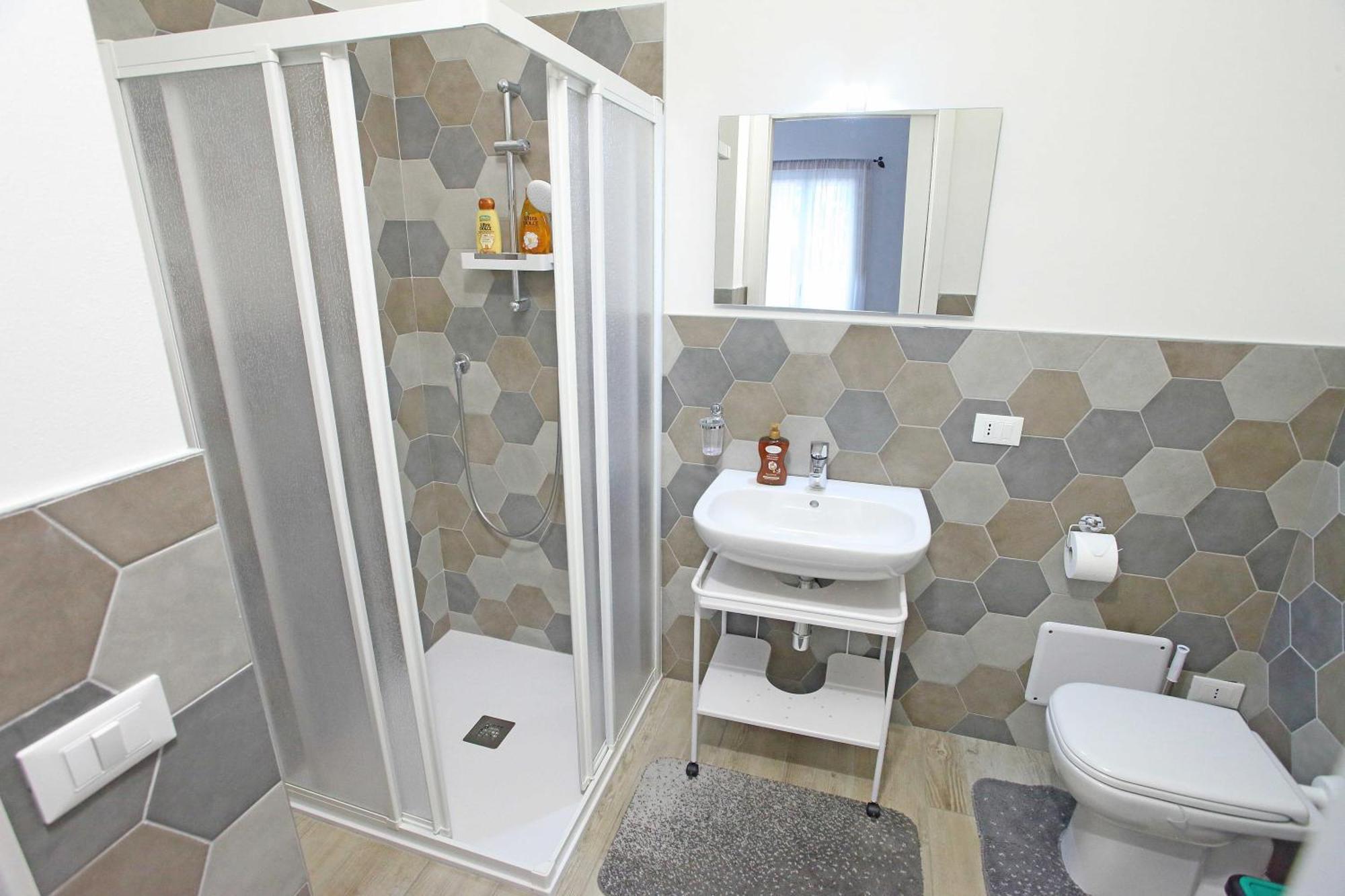 Al Cuore Di Valeggio Valeggio sul Mincio Habitación foto